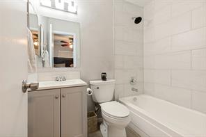 1305 Blanco Lane - Photo 8