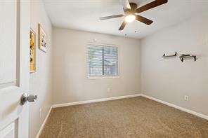1305 Blanco Lane - Photo 9