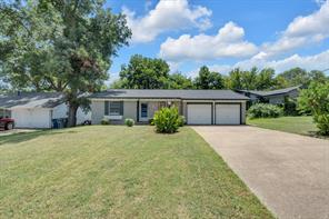 6315 Harmony Lane - Photo 1