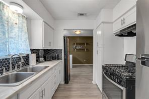 6315 Harmony Lane - Photo 10