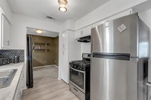 6315 Harmony Lane - Photo 11