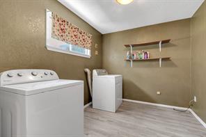 6315 Harmony Lane - Photo 12