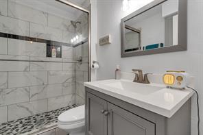 6315 Harmony Lane - Photo 13