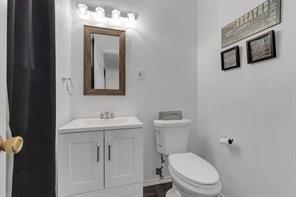 6315 Harmony Lane - Photo 14