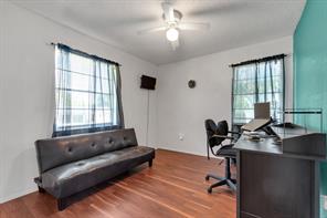 6315 Harmony Lane - Photo 15