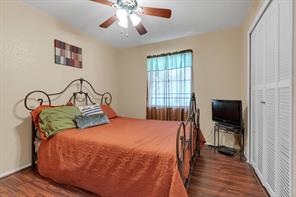 6315 Harmony Lane - Photo 16