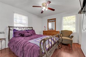 6315 Harmony Lane - Photo 17