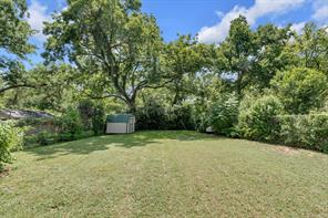 6315 Harmony Lane - Photo 18