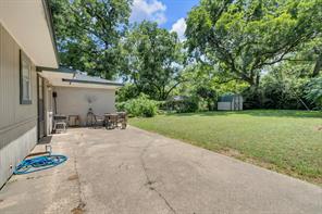 6315 Harmony Lane - Photo 19
