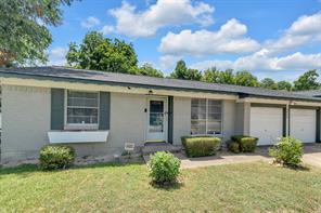 6315 Harmony Lane - Photo 2