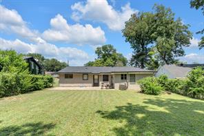 6315 Harmony Lane - Photo 20