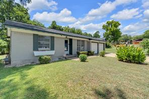 6315 Harmony Lane - Photo 3
