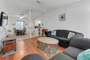 6315 Harmony Lane - Photo 4