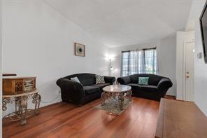 6315 Harmony Lane - Photo 5
