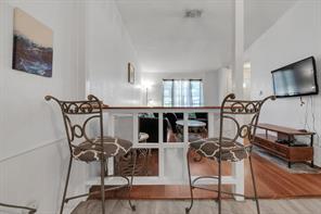 6315 Harmony Lane - Photo 6