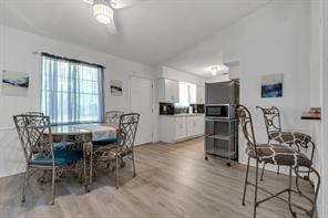 6315 Harmony Lane - Photo 7