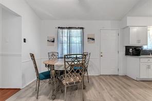 6315 Harmony Lane - Photo 8