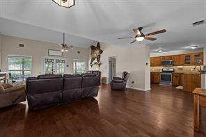 156 PR 3626 - Photo 10