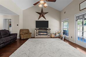 156 PR 3626 - Photo 11
