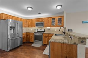 156 PR 3626 - Photo 12