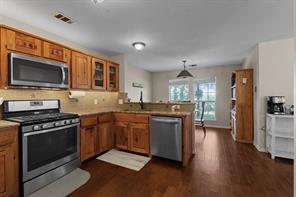 156 PR 3626 - Photo 13