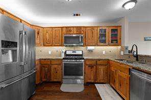156 PR 3626 - Photo 14