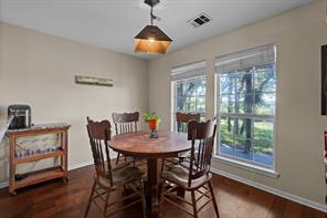 156 PR 3626 - Photo 15