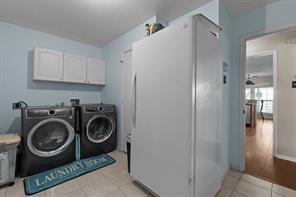 156 PR 3626 - Photo 16