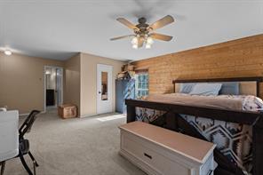 156 PR 3626 - Photo 17