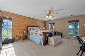 156 PR 3626 - Photo 18
