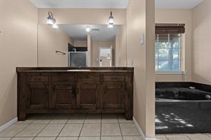 156 PR 3626 - Photo 19
