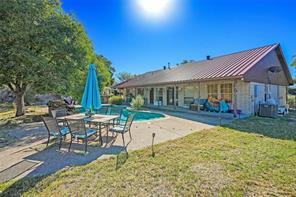 156 PR 3626 - Photo 2