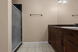 156 PR 3626 - Photo 20