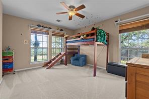 156 PR 3626 - Photo 21