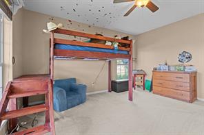 156 PR 3626 - Photo 22