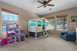 156 PR 3626 - Photo 23