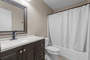 156 PR 3626 - Photo 24
