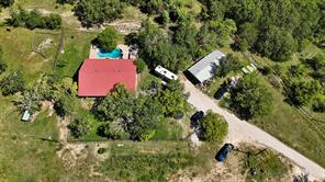 156 PR 3626 - Photo 25