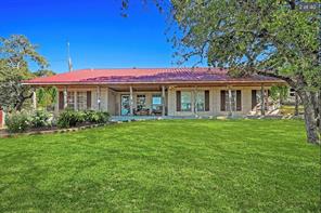 156 PR 3626 - Photo 3
