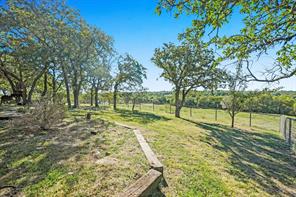 156 PR 3626 - Photo 34