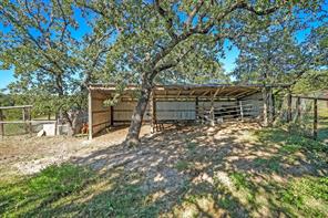 156 PR 3626 - Photo 35