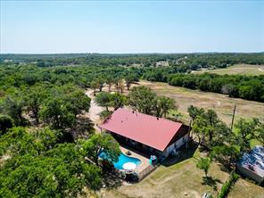 156 PR 3626 - Photo 38