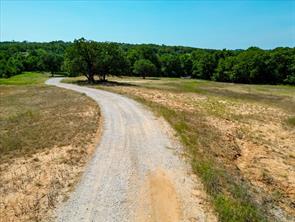 156 PR 3626 - Photo 39