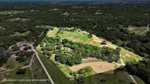 156 PR 3626 - Photo 4