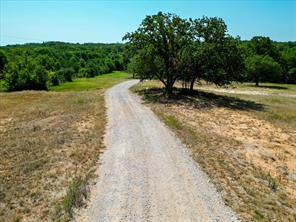 156 PR 3626 - Photo 40