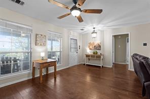 156 PR 3626 - Photo 6