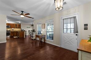 156 PR 3626 - Photo 7