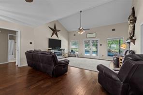 156 PR 3626 - Photo 8
