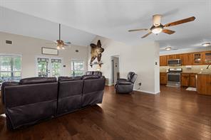 156 PR 3626 - Photo 9