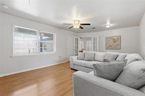 2321 Honeysuckle Avenue - Photo 10